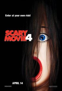 دانلود فیلم Scary Movie 4 200645965-1906897725