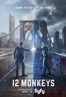 دانلود سریال 12 Monkeys46884-380057359