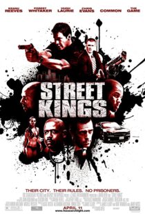 دانلود فیلم Street Kings 200845979-1931456848