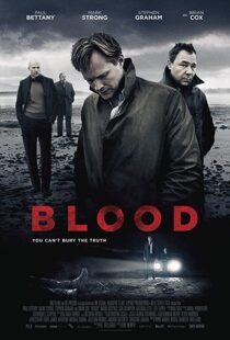 دانلود فیلم Blood 201246430-96900700