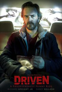 دانلود فیلم Driven 201946972-2048178884