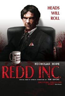 دانلود فیلم Inhuman Resources 201246281-1743952444