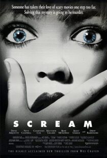 دانلود فیلم Scream 199645969-180390399