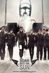 دانلود فیلم کره ای Soar Into the Sun 201246289-1341769488