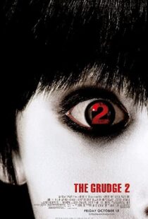 دانلود فیلم The Grudge 2 200646004-1038684193