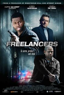 دانلود فیلم Freelancers 201246271-1847992296