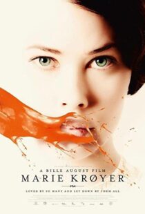 دانلود فیلم Marie Krøyer 201246327-1467631823