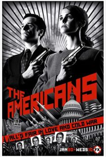 دانلود سریال The Americans47098-346056209