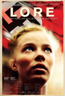 دانلود فیلم Lore 201246693-1989399841