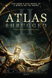 دانلود فیلم Atlas Shrugged II: The Strike 201246380-1885357152