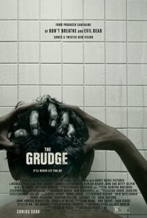 دانلود فیلم The Grudge 202055368-874399170