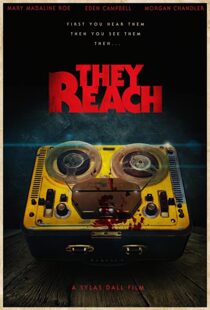 دانلود فیلم They Reach 202045829-1289378812