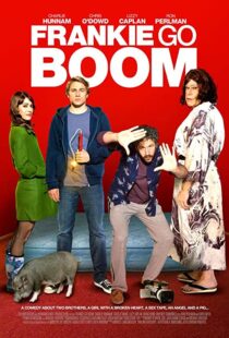دانلود فیلم 3, 2, 1… Frankie Go Boom 201246396-711927726