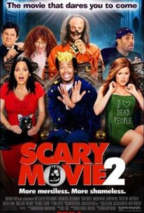 دانلود فیلم Scary Movie 2 200145962-1257237405