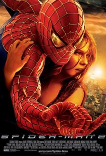 دانلود فیلم Spider-Man 2 200447343-1425838486