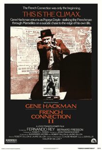 دانلود فیلم French Connection II 197545987-778758895