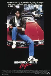 دانلود فیلم Beverly Hills Cop 198445879-461411612
