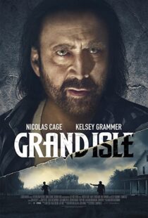 دانلود فیلم Grand Isle 201946954-1712710561