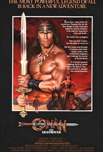 دانلود فیلم Conan the Destroyer 198445893-55383645