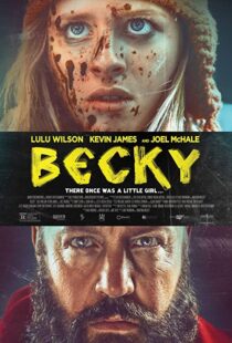 دانلود فیلم Becky 202046045-1985452072