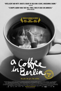 دانلود فیلم A Coffee in Berlin 201246294-1379705907