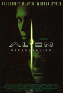 دانلود فیلم Alien: Resurrection 199745863-1811171054
