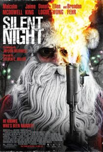 دانلود فیلم Silent Night 201246342-866724800