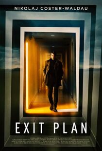 دانلود فیلم Exit Plan 201946471-1927439772