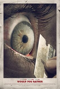 دانلود فیلم Would You Rather 201246750-47800225