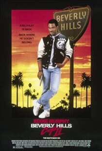 دانلود فیلم Beverly Hills Cop II 198745885-1309940482
