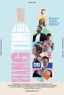 دانلود فیلم Hang Time 201945842-2102006276