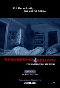 دانلود فیلم Paranormal Activity 4 201245792-595913342