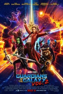 دانلود فیلم Guardians of the Galaxy Vol. 2 201747466-1352126444