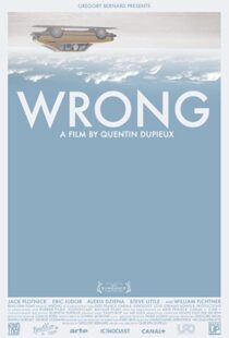 دانلود فیلم Wrong 201246316-620034524