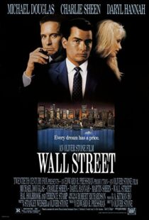 دانلود فیلم Wall Street 198745857-190433962