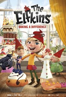 دانلود فیلم A Piece of Cake 201946150-2123009553