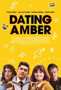 دانلود فیلم Dating Amber 202046160-1759323480