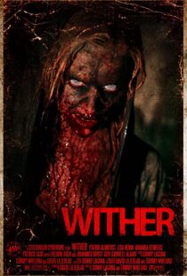 دانلود فیلم Wither 201246744-2047152464