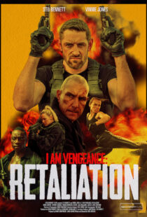 دانلود فیلم I Am Vengeance: Retaliation 202047422-203435716