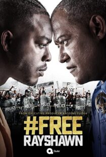 دانلود سریال #Freerayshawn47133-1903805521