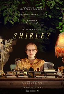 دانلود فیلم Shirley 202046049-154145196