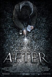 دانلود فیلم After 201246310-693829185
