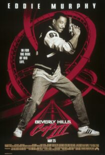 دانلود فیلم Beverly Hills Cop III 199445889-2117413667