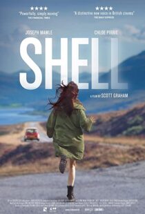 دانلود فیلم Shell 201246352-1464978575