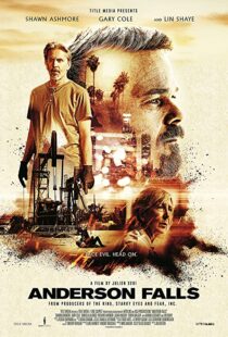 دانلود فیلم Darkness Falls 202046609-1306731381