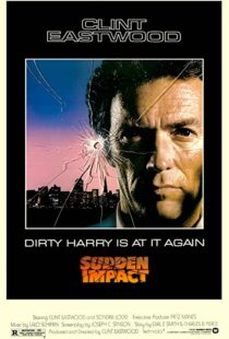دانلود فیلم Sudden Impact 198345919-127872234