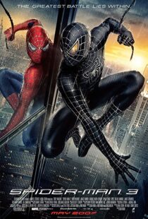 دانلود فیلم Spider-Man 3 200747285-918453385