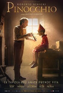 دانلود فیلم Pinocchio 201946844-37539026