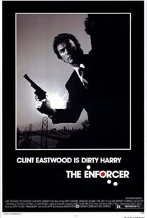 دانلود فیلم The Enforcer 197645913-1533354817