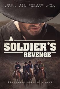 دانلود فیلم A Soldier’s Revenge 202047253-1251678666
